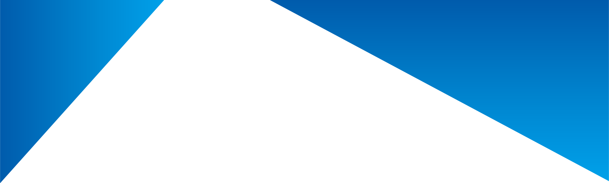 EAST